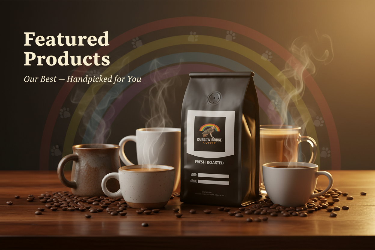 Featured Products