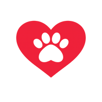Secure Checkout
