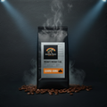 Rocko's Rocket Fuel — Coarse Grind